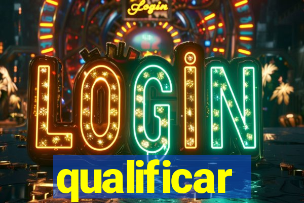 qualificar-se betano